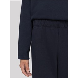 MARK FORMELLE Брюки 183401