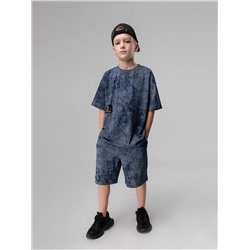 Bodo Костюм 11-622MU 11-622MU