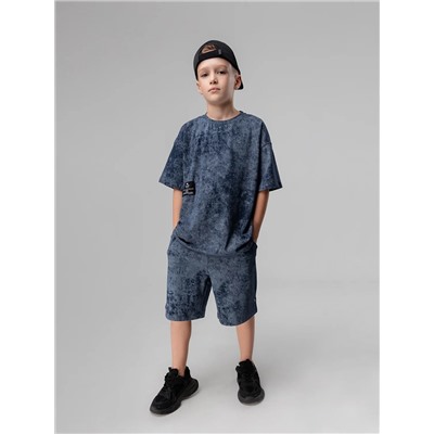 Bodo Костюм 11-622MU 11-622MU