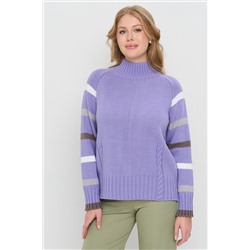 Джемпер VAY, 1182730