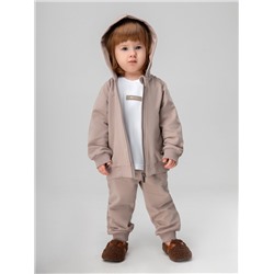 Bodo Костюм 21-125MU 21-125MU