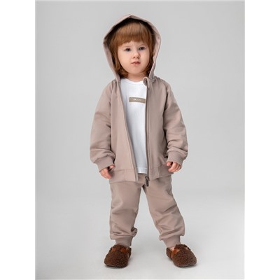 Bodo Костюм 21-125MU 21-125MU