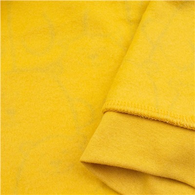 YOULALA Комплект 8781310101