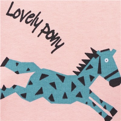 YOULALA Комбинезон 0570340404