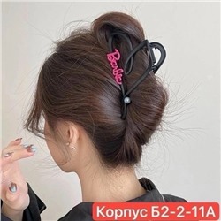 Заколка для волос #23024986