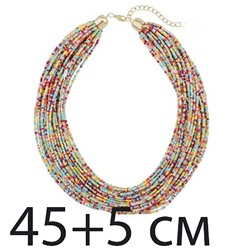 Колье арт. 26 6166 (id 276249)