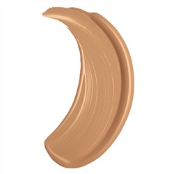 Rimmel London, Стойкая тональная основа Lasting Finish 25HR Breathable, SPF 20, оттенок 400 натуральный бежевый, 30 мл