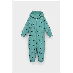 Комбинезон CROCKID, 1075330