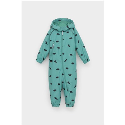 Комбинезон CROCKID, 1075330