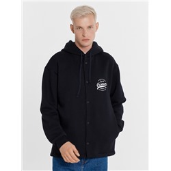 ТОЛСТОВКА МУЖСКАЯ 121171/1