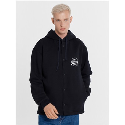 ТОЛСТОВКА МУЖСКАЯ 121171/1