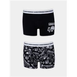 MARK FORMELLE Трусы 411221-2