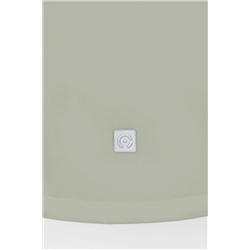 CROCKID Куртка ВК 30151/1 ГР