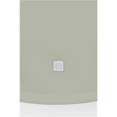 CROCKID Куртка ВК 30151/1 ГР