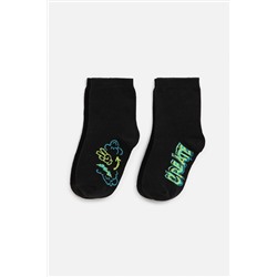 Носки, 2 п. ACOOLA, 1063731