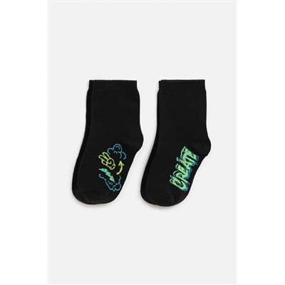 Носки, 2 п. ACOOLA, 1063731