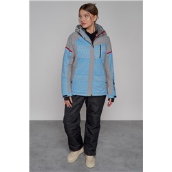 Куртка MTFORCE, 1079912