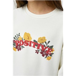 Свитшот 127880 НАТАЛИ, 872660