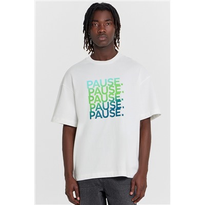 Футболка MARK FORMELLE, 1132790