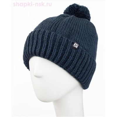 11047 RWH Колпак женский (56-58)