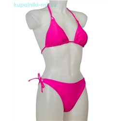 3515-3 Купальник раздельный (42-50)