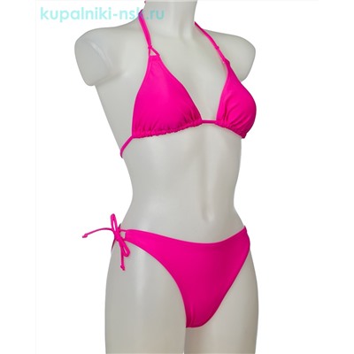 3515-3 Купальник раздельный (42-50)