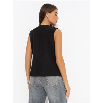 CHARUTTI Жилет 12068