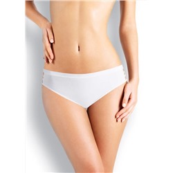 CLEVER Трусы BR864/1