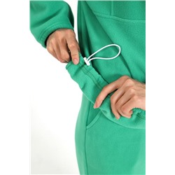 Костюм женский Скай-2 (Зеленый)