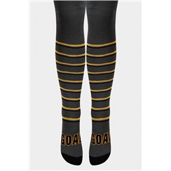 Колготки CLEVER, 1038213