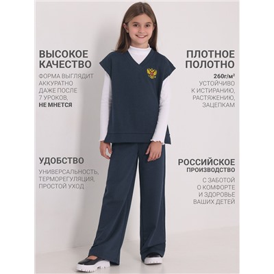 Апрель Комплект 2ДЖБ5895176