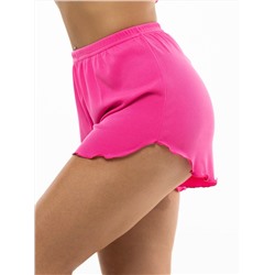 Пижама мод.1986