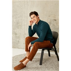 Джемпер муж BeGood AW21MK261A