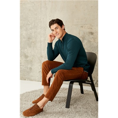 Джемпер муж BeGood AW21MK261A