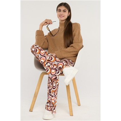 Свитер NEWVAY, 916118