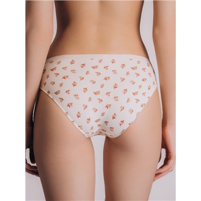 INDEFINI Трусы 2257LUS