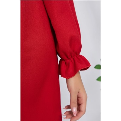 LT Collection Платье П12959-36М