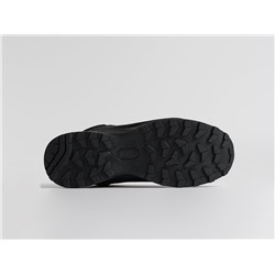 Зимние кроссовки Nike Rivah