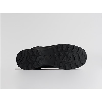 Зимние кроссовки Nike Rivah