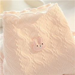 Трусики A36797170