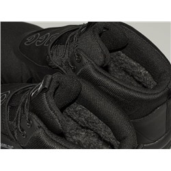 Зимние Ботинки Nike Acg