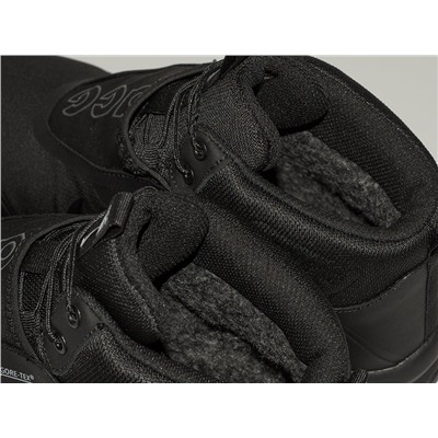 Зимние Ботинки Nike Acg