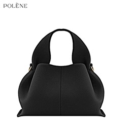 A-PL-1001-S-Black