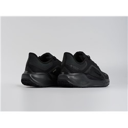 Кроссовки Nike Air Zoom Pegasus 41
