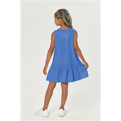 Платье OXOUNO, 941771