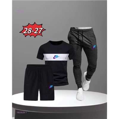 костюм 3ка 1820529-1