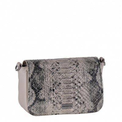 Сумка 29202-1 beige Velina Fabbiana-Safenta