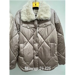 Куртка #23073222
