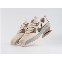 Кроссовки Nike Air Max 90