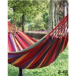 Артикул #23052740